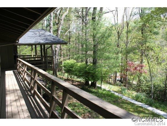 269 Purple Finch Trail - Photo 15