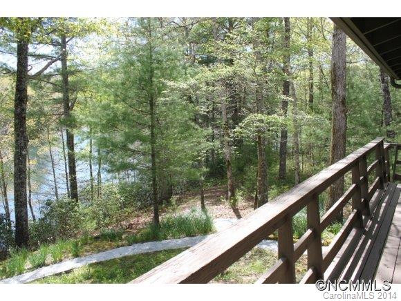 269 Purple Finch Trail - Photo 16