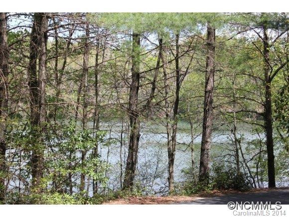 269 Purple Finch Trail - Photo 17