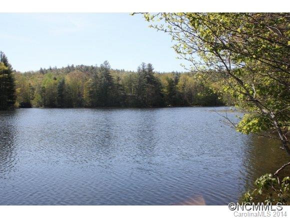 269 Purple Finch Trail - Photo 18