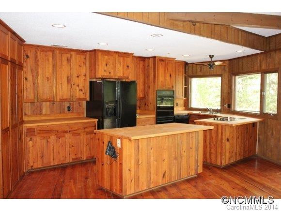 269 Purple Finch Trail - Photo 3