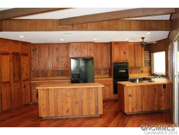269 Purple Finch Trail - Photo 4