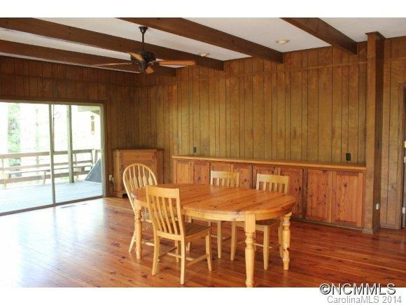 269 Purple Finch Trail - Photo 5
