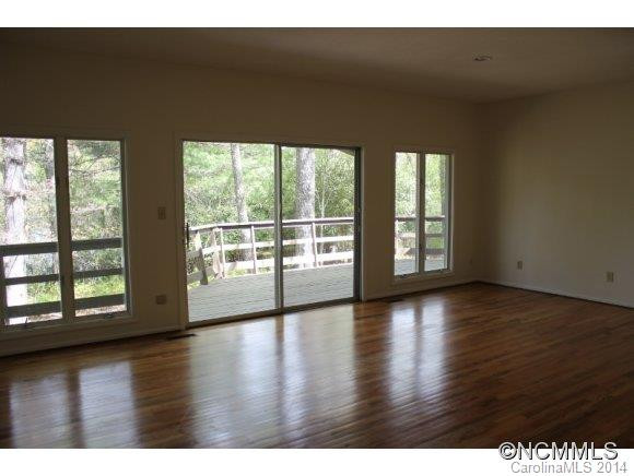 269 Purple Finch Trail - Photo 6