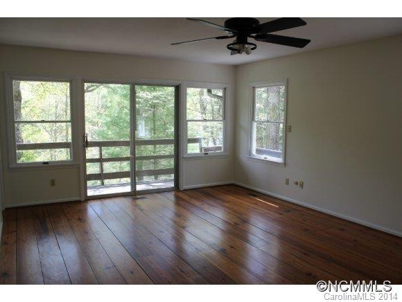 269 Purple Finch Trail - Photo 7
