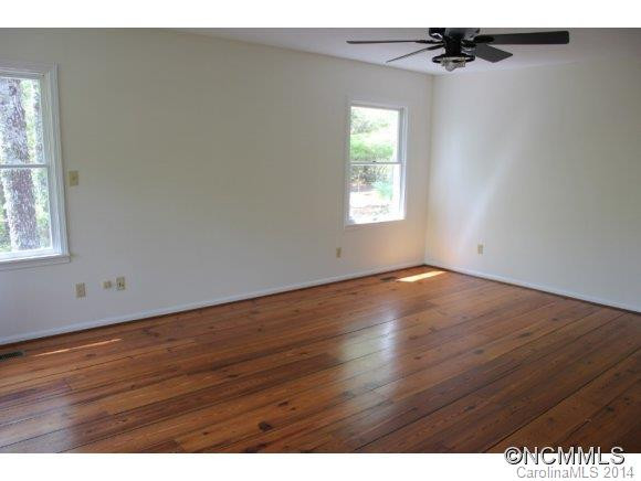 269 Purple Finch Trail - Photo 8