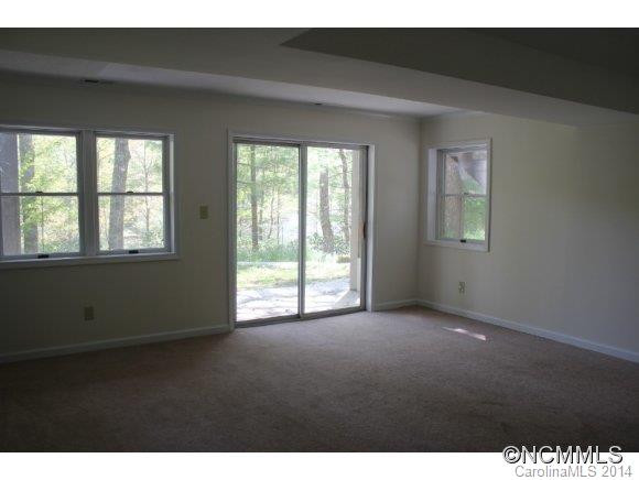 269 Purple Finch Trail - Photo 9