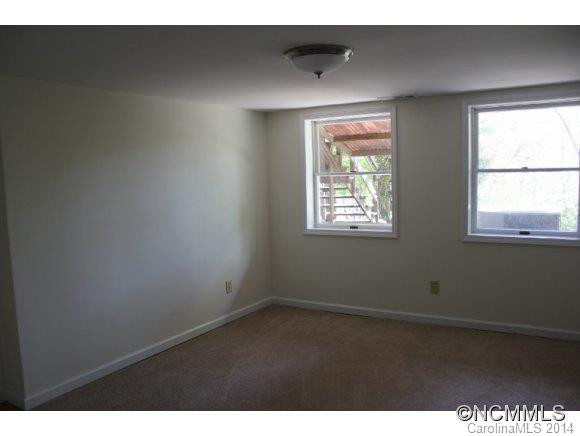 269 Purple Finch Trail - Photo 10