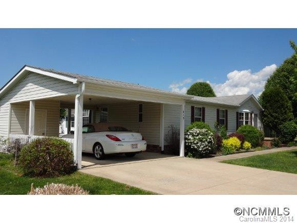 415 RIVERWIND DRIVE