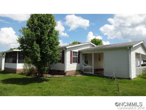 415 RIVERWIND DRIVE - Photo 2