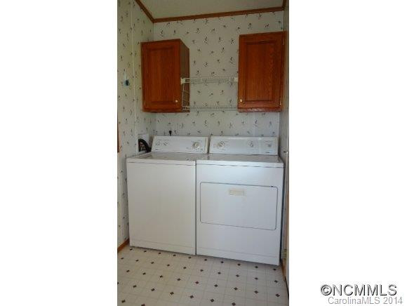 415 RIVERWIND DRIVE - Photo 11
