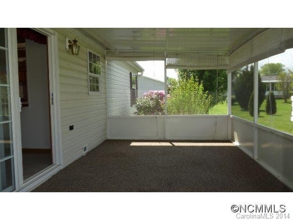 415 RIVERWIND DRIVE - Photo 12