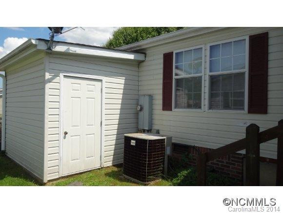 415 RIVERWIND DRIVE - Photo 13