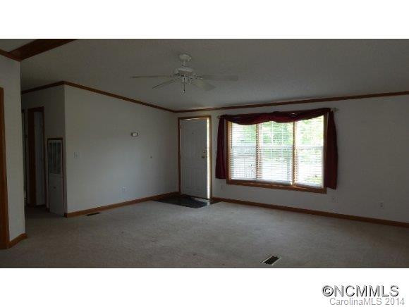 415 RIVERWIND DRIVE - Photo 3