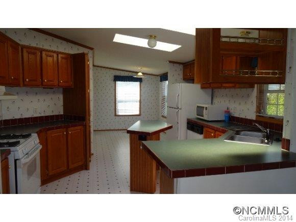 415 RIVERWIND DRIVE - Photo 4