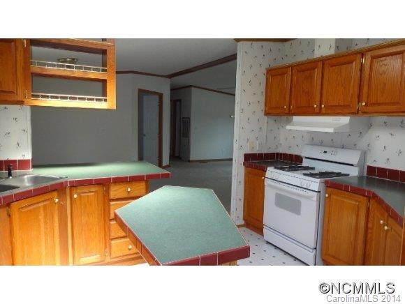 415 RIVERWIND DRIVE - Photo 5
