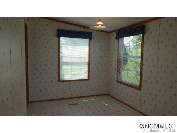 415 RIVERWIND DRIVE - Photo 6
