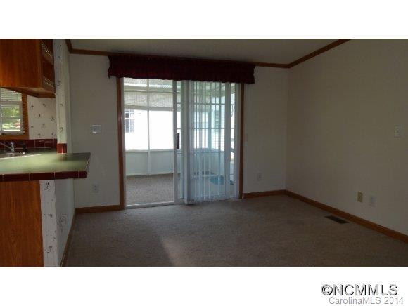 415 RIVERWIND DRIVE - Photo 7