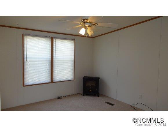 415 RIVERWIND DRIVE - Photo 8