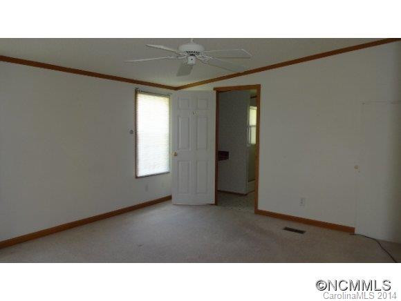415 RIVERWIND DRIVE - Photo 9