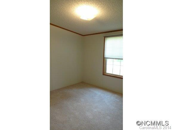 415 RIVERWIND DRIVE - Photo 10