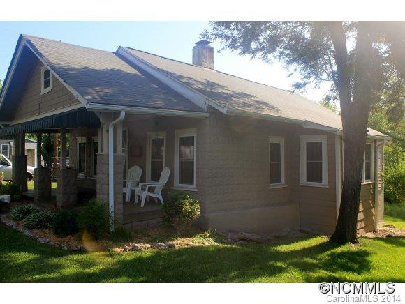 205 Fayetteville - Photo 11