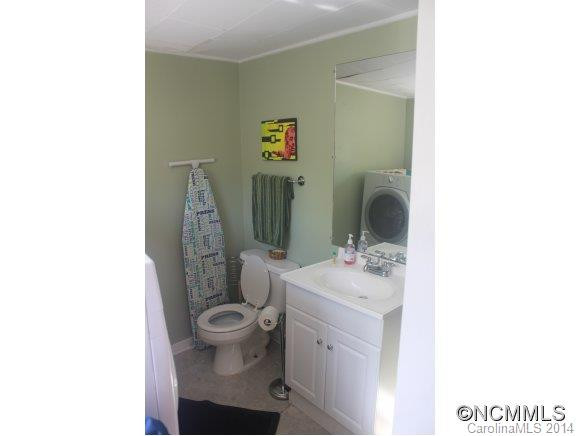 205 Fayetteville - Photo 5