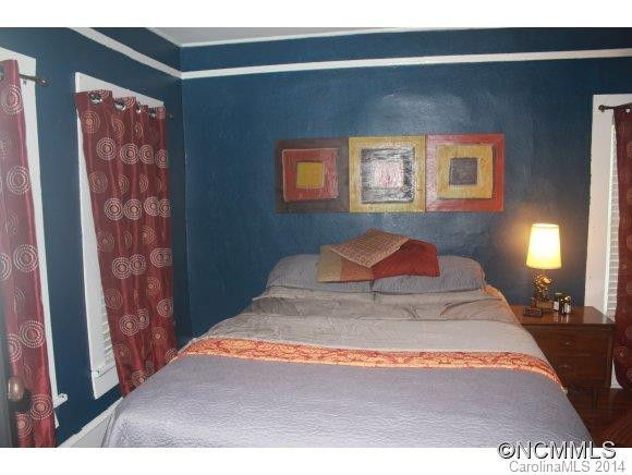 205 Fayetteville - Photo 9
