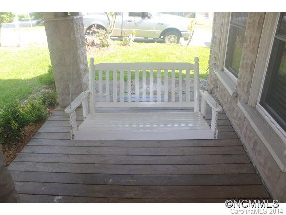 205 Fayetteville - Photo 10