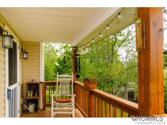 5 Brennan Ridge - Photo 2