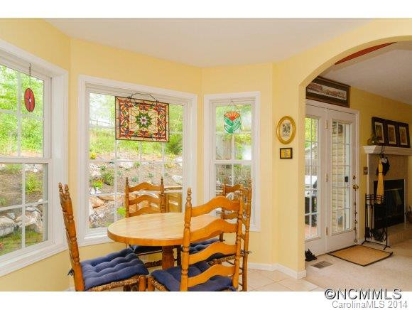 5 Brennan Ridge - Photo 11