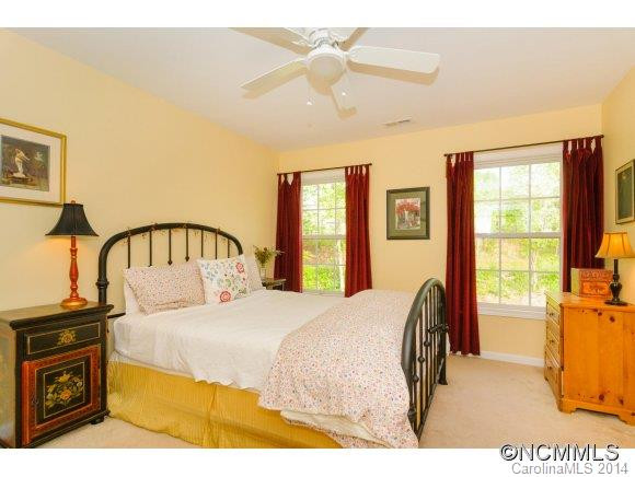 5 Brennan Ridge - Photo 12