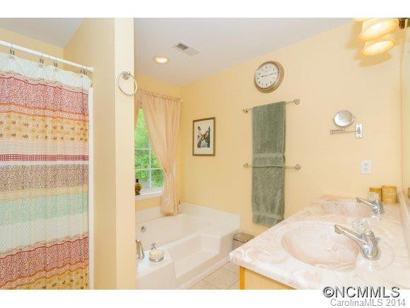 5 Brennan Ridge - Photo 13