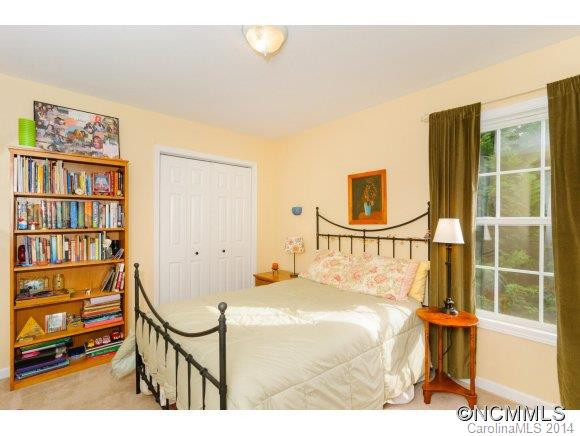 5 Brennan Ridge - Photo 14