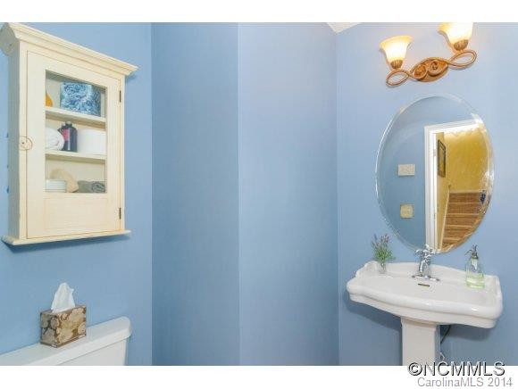 5 Brennan Ridge - Photo 15