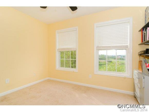 5 Brennan Ridge - Photo 16