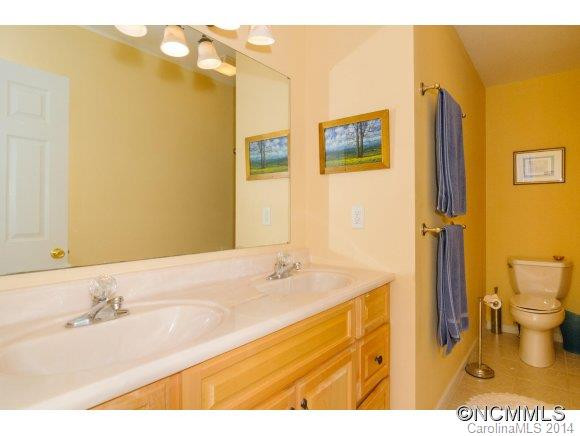 5 Brennan Ridge - Photo 17