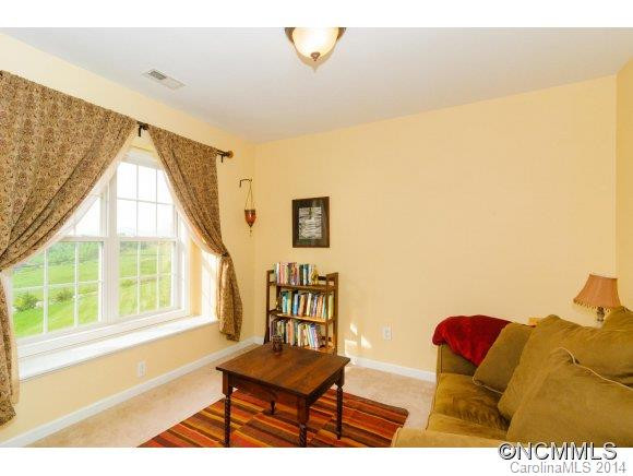 5 Brennan Ridge - Photo 18