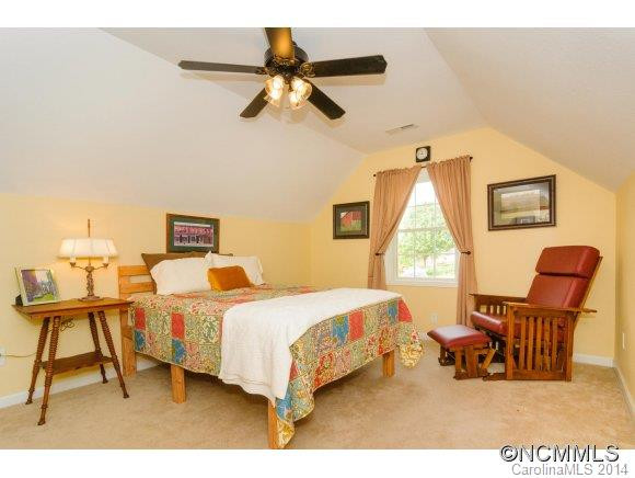 5 Brennan Ridge - Photo 19