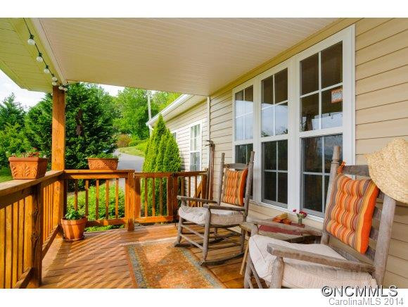 5 Brennan Ridge - Photo 20