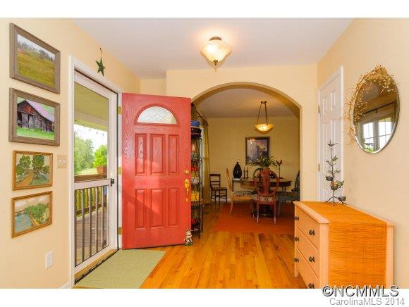 5 Brennan Ridge - Photo 3