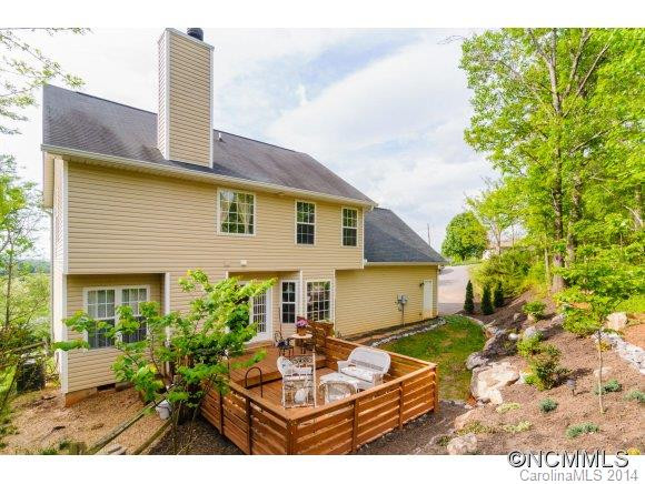 5 Brennan Ridge - Photo 21