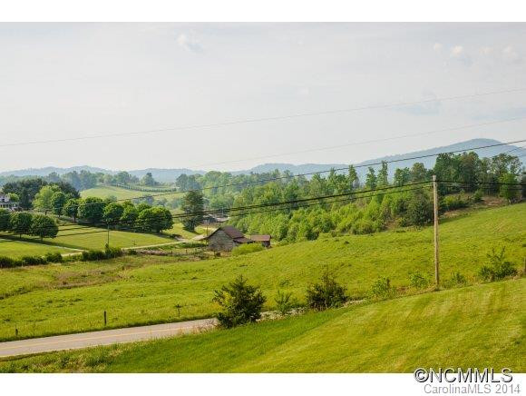 5 Brennan Ridge - Photo 22