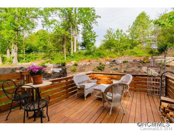 5 Brennan Ridge - Photo 23