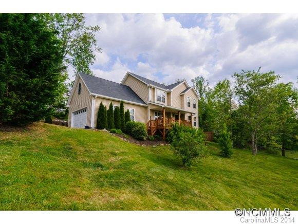 5 Brennan Ridge - Photo 24