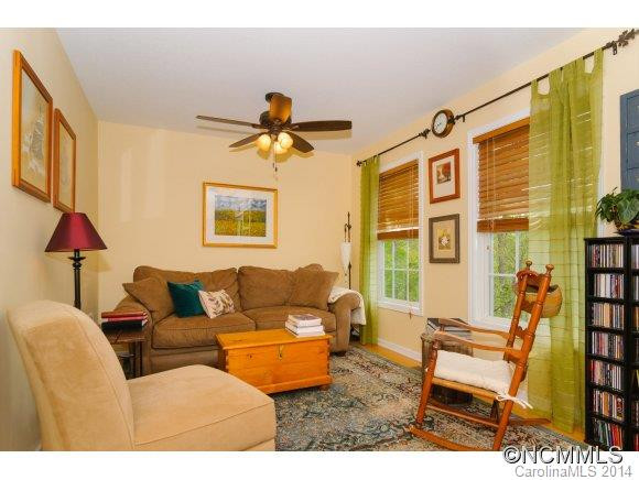 5 Brennan Ridge - Photo 4