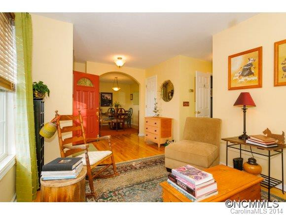 5 Brennan Ridge - Photo 5