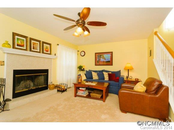 5 Brennan Ridge - Photo 6