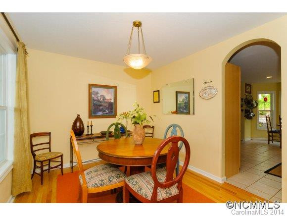 5 Brennan Ridge - Photo 7