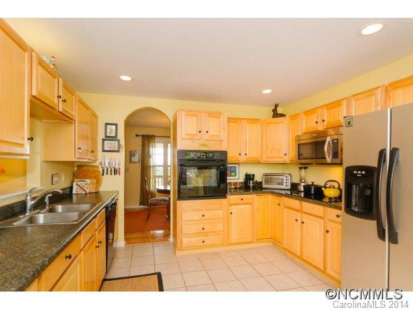 5 Brennan Ridge - Photo 8